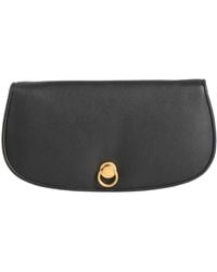 Gianni Chiarini - Handbag - Lyst