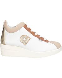 AGILE by RUCOLINE - Trainers - Lyst