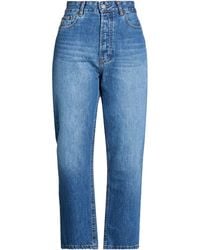 Lois - Jeans - Lyst