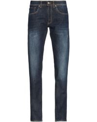 Liu Jo - Jeans - Lyst