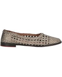 Calpierre - Bailarinas - Lyst