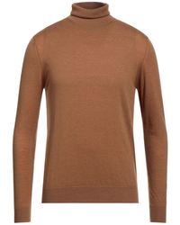 Diktat - Turtleneck - Lyst