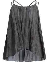 Alysi - Top - Lyst