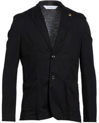 Stilosophy - Blazer - Lyst