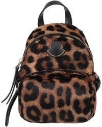 Moncler - Handbag - Lyst