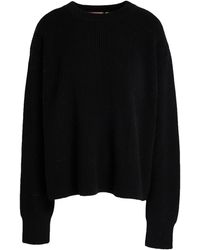 Rue de Tokyo - Jumper - Lyst