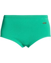 Tom Ford - Shorts & Bermuda Shorts - Lyst