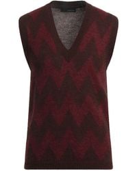 Lardini - Jumper - Lyst