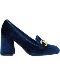 Tosca Blu - Loafers - Lyst