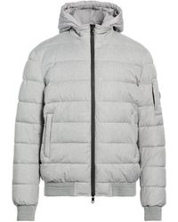 CoSTUME NATIONAL - Puffer - Lyst