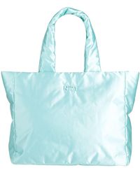 N°21 - Bolso De Mano - Lyst