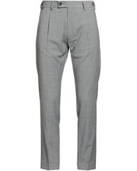 Messagerie - Hose - Lyst