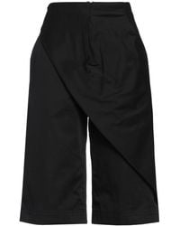 Loewe - Shorts & Bermuda Shorts - Lyst