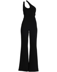 Pinko - Jumpsuit - Lyst
