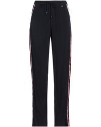 Tommy Hilfiger - Pantalone - Lyst