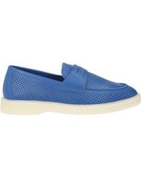 Cerruti 1881 - Loafer - Lyst