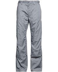 Kiko Kostadinov - Pants - Lyst