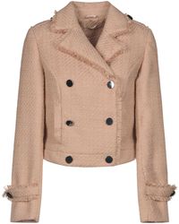 SCEE by TWINSET Clothing for Women - Up to 80% off | Lyst Australia