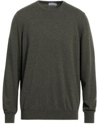 Gran Sasso - Jumper - Lyst