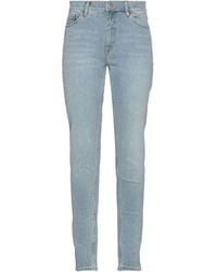 Dr. Denim - Jeans - Lyst