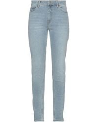 Dr. Denim - Jeans - Lyst