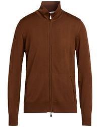 Alpha Studio - Rebecas - Lyst