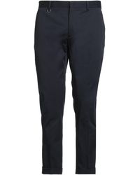 BE ABLE - Pants - Lyst