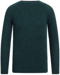 Messagerie - Pullover - Lyst