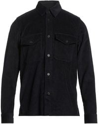 Edition10 - Camisa - Lyst