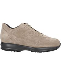 Hogan - Trainers - Lyst