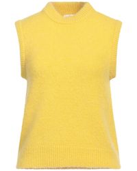 Ottod'Ame - Pullover - Lyst