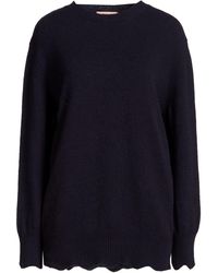 Twinset - Pullover - Lyst