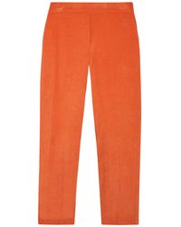 Momoní - Pants - Lyst