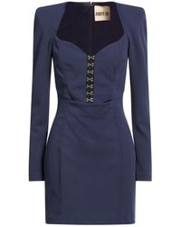 Aniye By - Mini-Kleid - Lyst