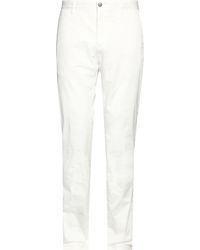 Incotex - Trouser - Lyst