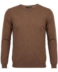 Jeordie's - Jumper - Lyst