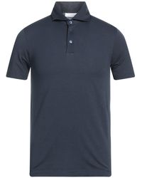 Cruciani - Polo Shirt - Lyst