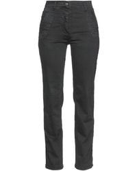 Massimo Rebecchi - Pants - Lyst