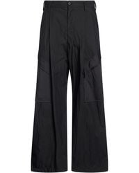 Tatras - Trouser - Lyst