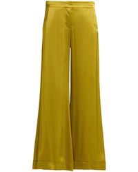 Siyu - Trouser - Lyst