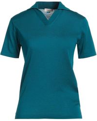 Agnona - Pullover - Lyst