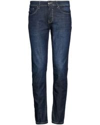 Yes-Zee - Jeans Cotton, Elastane - Lyst