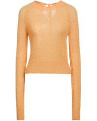 Acne Studios - Pullover - Lyst