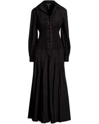 MAX&Co. - Maxi Dresses - Lyst