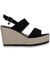 Scarpe Da Romeo Partire Gigli 25 € A Donna Di Lyst H29WDIE