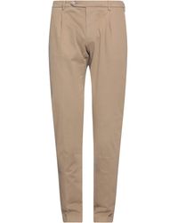 Berwich - Pants - Lyst