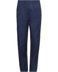 Aspesi - Trouser - Lyst