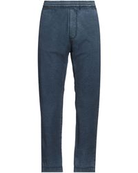 Barena - Trouser - Lyst