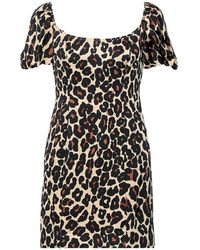 De La Vali Clothing for Women | Online 