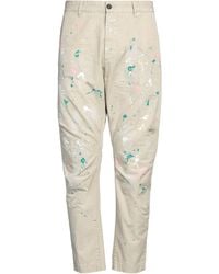 DSquared² - Trouser - Lyst